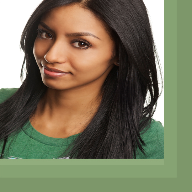 Second trimester abortion 14 to 17 weeks at Little Rock Family Planning abortion clinic Arkansas