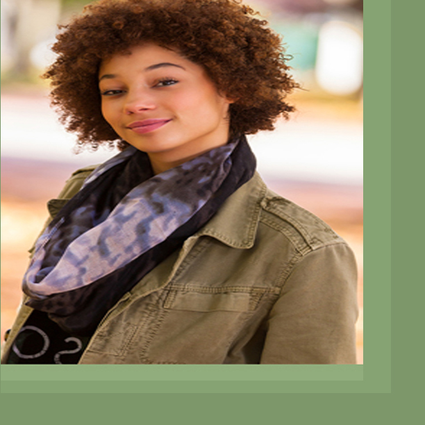 Medication Abortion / Abortion Pill - Little Rock Family Planning abortion clinic